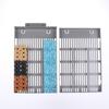 1/5/12Pcs Xiaomi Mijia Smart Fish Tank Filter Element Biochemical Physical Filter Module Heating Rod Water Pump Accessories