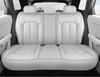 2026 BYD Yuan Plus Third Gen All-Season Leather Car Seat Cover