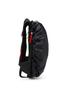 Backpack X10052P6872 UNI Black T8013 [Diesel] Men's