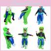 Costume și Accesorii – Costume mascote