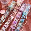 Naai- en handwerk – Scrapbooking
