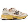 New Balance 2010 Linen Desert Clay Men Sneakers White U2010SGR