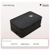 Portable Large Capacity Shoe Storage Travel Bag