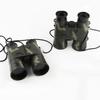 Camouflage Kids Binoculars For Outdoor Bird Watching Learning Star Gazing