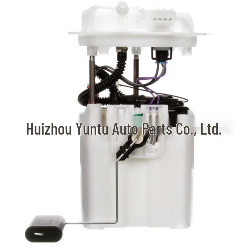 Fuel Pump 5145614AB for Dodge Journey (2011-2016)