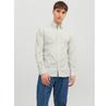 Shirt Jack & Jones 12235969
