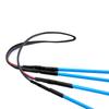 Probe Pin 4pcs/Set Works LED BDM Frame With Connect Cable 4 Needles Good Helper Fast Shipping Code Readers 4