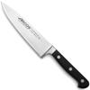 Chef's Knife Universal for Chopping and Cutting ÓPERA Length 160282 Mm