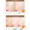 TFIT Cover Up Pro Concealer 15g