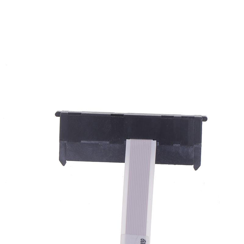 1 Pcs Hdd Cable For Thinkcentre M710Q M910Q M910X M920Q M720Q Sata Hdd Cable 00Xl211