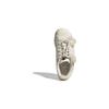 Adidas Originals Melting Sadness X  Superstar 360 Classic Casual Low-Top Sneakers Kids Sneakers Off-White HR1634