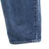 Levi's 90s Silver Tab Old denim Buggy pants w30 BAGGY JEANS Men's Used