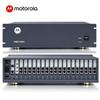 Motorola PBX1600 16-Line/120-Extension PBX System (CN version)