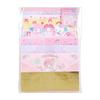 Sanrio My Melody Letter Set 589233