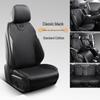 2024 E9 Exclusive Edition Leather Seat Cushion
