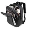 Li Shen Large Capacity Splashproof Laptop Backpack