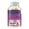 Women's Daily Multi - Multivitamin & Multimineral Supplement, Immune Support