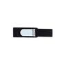 1/2/10Pcs Hammer Toe Straightener Broken Toe Wraps Hammertoe Corrector Toe Splints for Crooked Curled Bent Toes