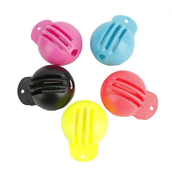 Golf Marker Easy To Draw Precisely Position Golf Tool 3 Line Alignment Golf