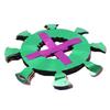 Christmas Tree Omament Garland Decoration Party Supplies Wedding Decorations KTY