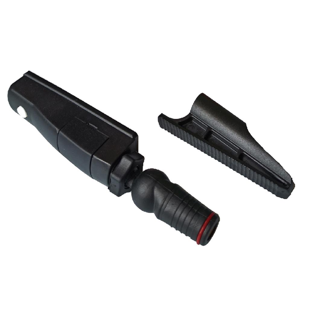Golf Posture Indicator Lasers Red Lines Pointer Portable Putter Training Aids Putting Practice Swinging Plane Corrector