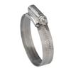 Jubilee Clip 4X Mild Steel 85-100mm