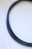 Nissen Cable Stainless Steel Brake Outer Indigo Blue Co., Ltd. Cable, 2m,