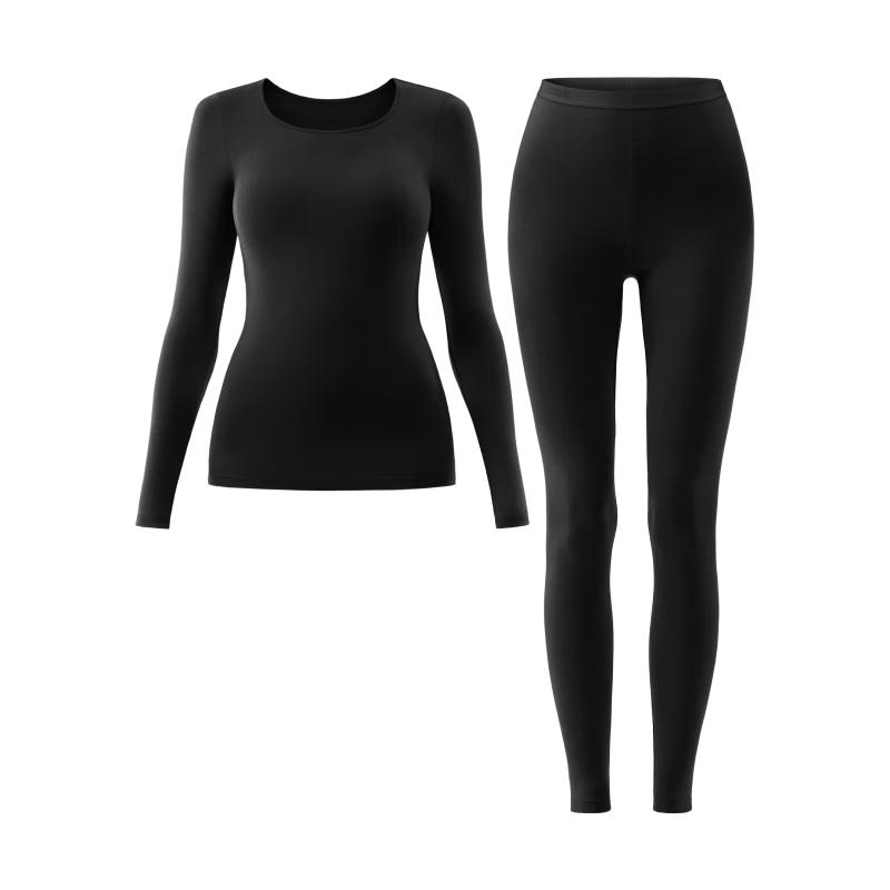 Bananain 301+ Thermal Underwear Set