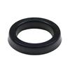 UT Sealing Ring 28x40x9