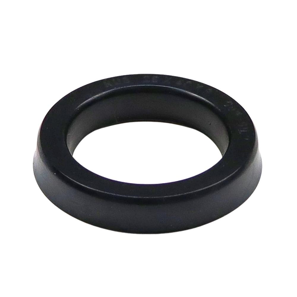 UT Sealing Ring 28x40x9
