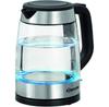 Kettle Bartscher 1.7 L (200096)