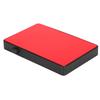 Business Card Holder Pocket AntiTheft Credit Card Case for Traveling and Business