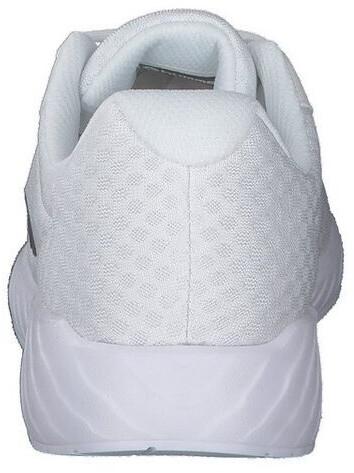 Hummel Legend Breather Sneakers White