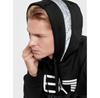 Толстовка EA7 Emporio Armani 6LPM88 PJ07Z 1200