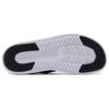 New Balance Nb 600 Pohodlné Všestranné Plážové Sandály Pánské Sandály Modrá Černá SMA600A2