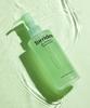 Balanceful Cica Reinigungsgel 200ml