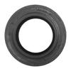 CST 90/65-6.5 outer road tire