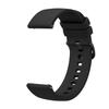 Silicone Strap+Case for Garmin Active6 Soft Protector Shell For Garmin Active 6 Colorful Sport Wristband Replaceable Accessories