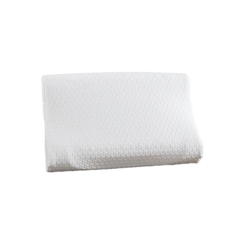 

Mengjie Royal Premium Natural Latex Pillow