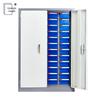 Industrial Parts Storage Cabinet