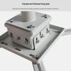 IN&VI GDT1500 Telescopic Projector Ceiling Mount