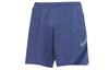 Casual Shorts Men's Blue Moderate CK5528-492