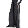 Adidas Originals Adicolor Firebird Oversized Track Pants JD3390