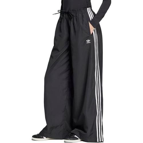 Adidas Originals Adicolor Firebird Oversized Track Pants JD3390