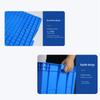 Industrial Plastic Storage Box