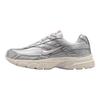 Nike Initiator Vastgrau Metallic Silber Blass Elfenbeinrosa Schaum Damen-Sneakers IB4483-078