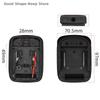 Connect Power Tools with MT 18V/21V Lithium Battery Holder Connector Adapter