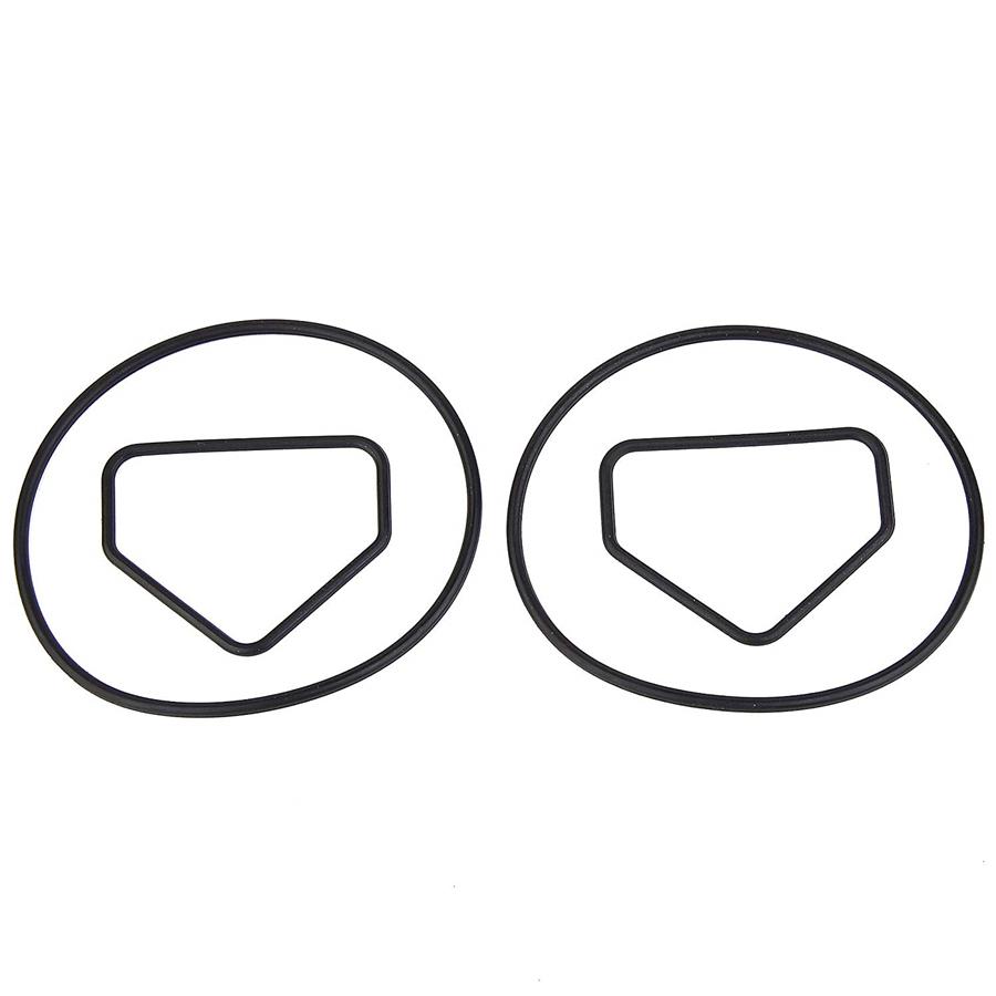 Fit For Kawasaki Vulcan 750, 1987-2006, Carb/Carburetor Repair Kit - VN750