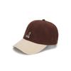 Two-tone Baseball 4544 Brown (KRFHBC45440)