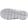 Nike Dynamo Free Comfortable Versatile Casual Shoes Kids sneakers White IV0523-301